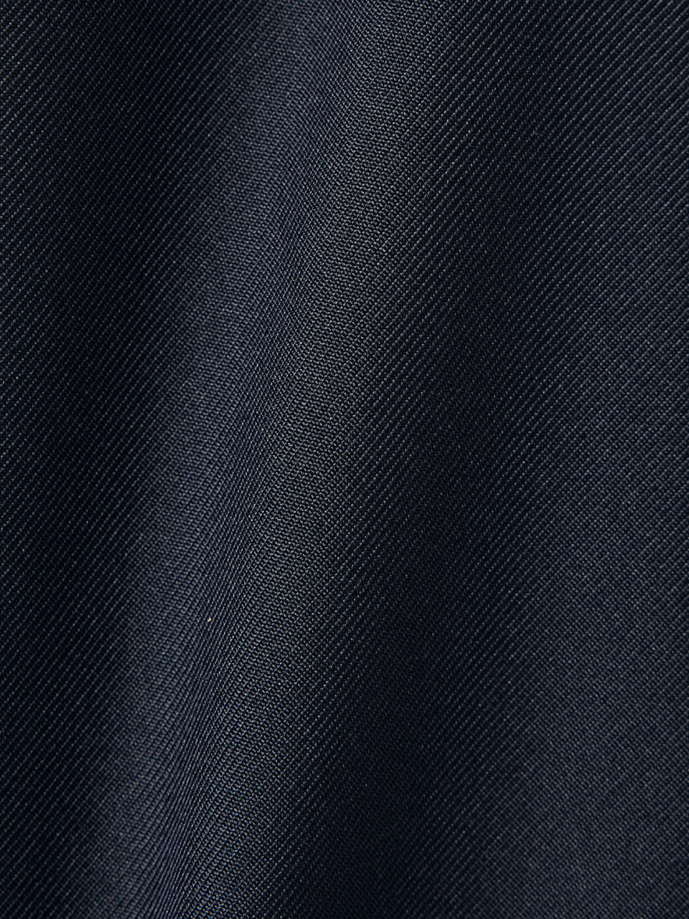 nanamica(ナナミカ) Polyester Twill Club Jacket