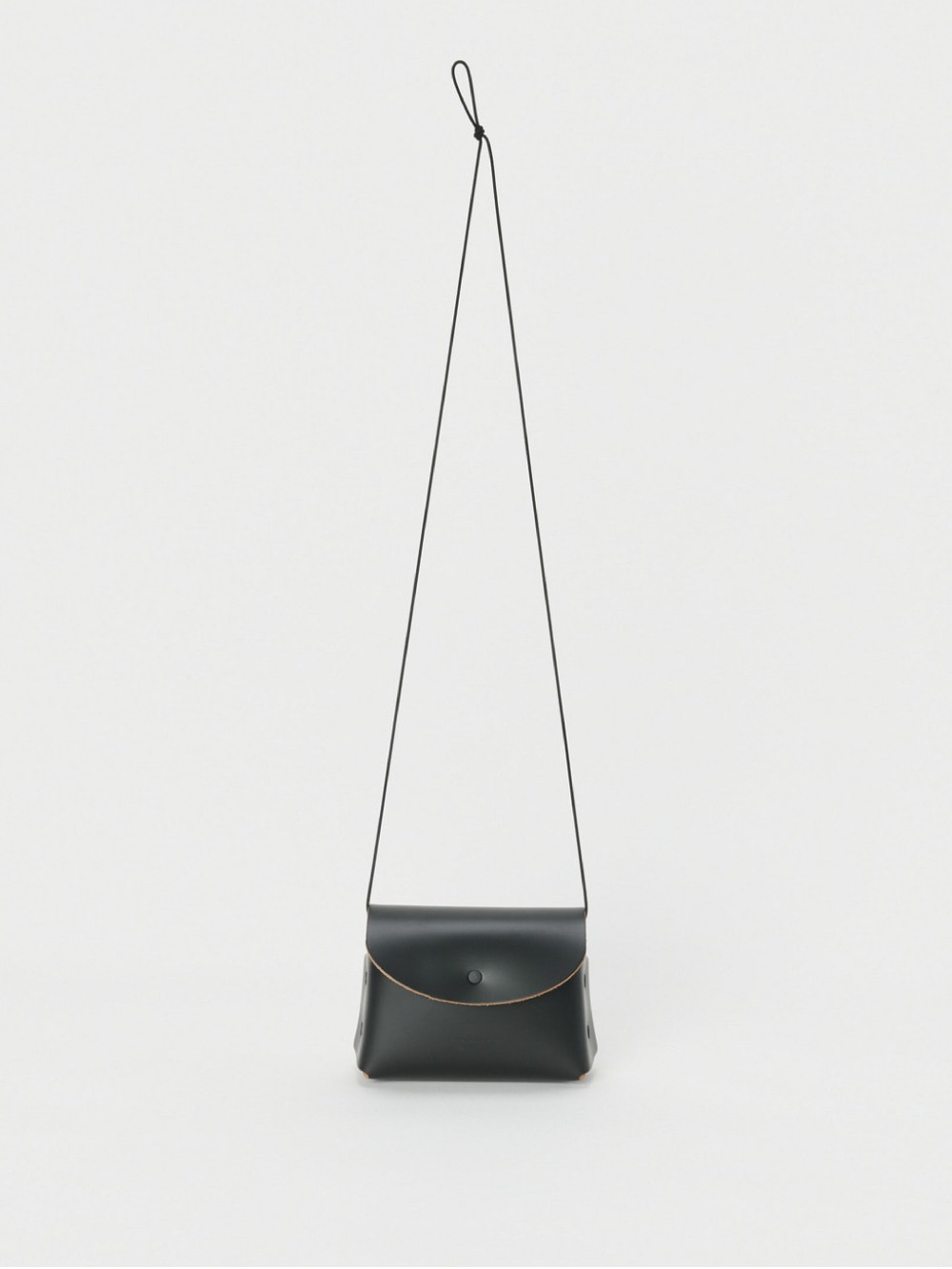 Hender Schemeエンダースキーマ waistbeltbag wide Hender Scheme エンダースキーマ waist belt bag wide ウエストベルト