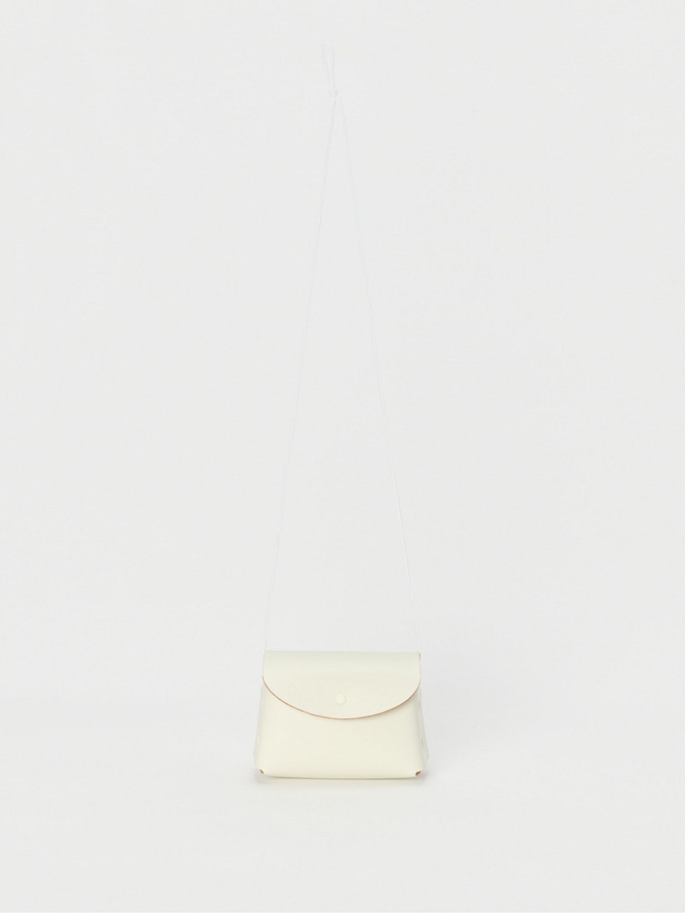 Hender Scheme(エンダースキーマ) assemble borsetta wide - COLDBECK