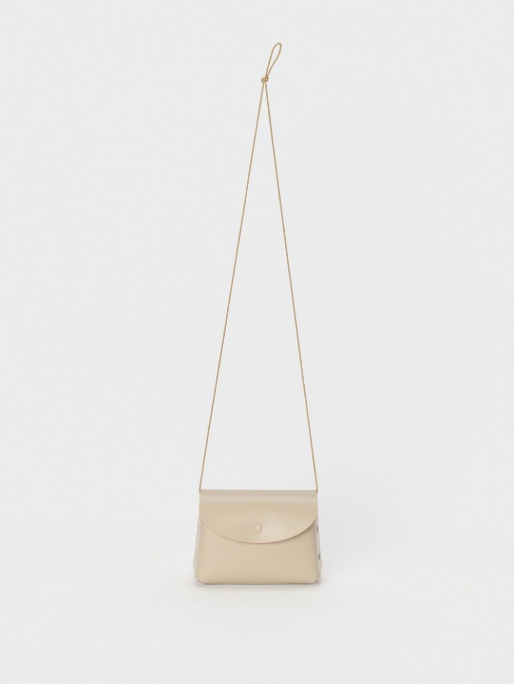 Hender Scheme(エンダースキーマ) assemble borsetta wide - COLDBECK