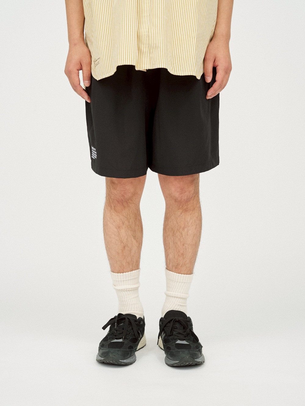 FreshService(フレッシュサービス) ALL WEATHER SHORTS - COLDBECK