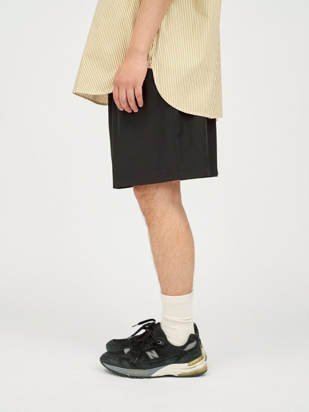 FreshService(フレッシュサービス) ALL WEATHER SHORTS