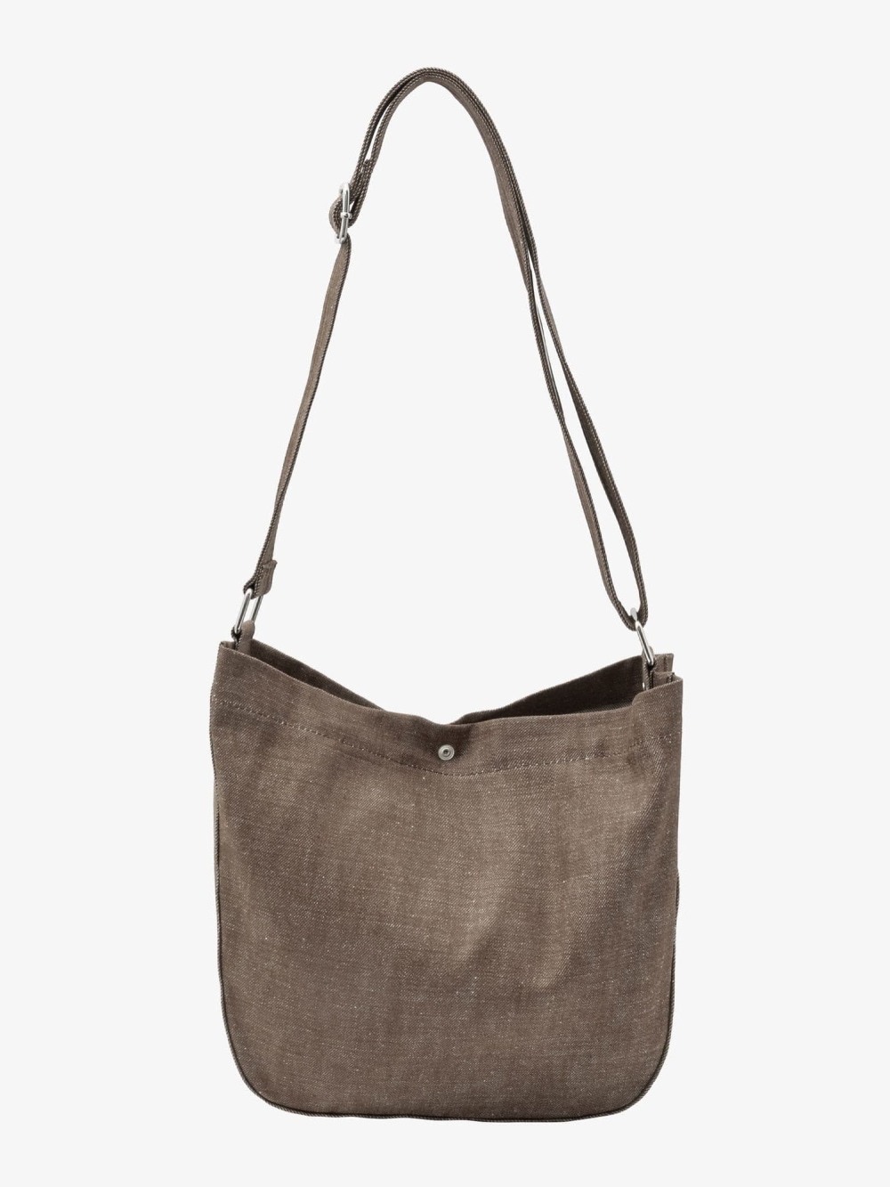 A.P.C.(アーペーセー) Journal スモールバッグ