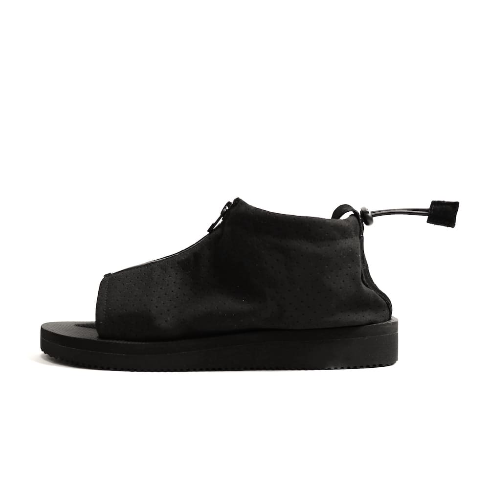 SUICOKE スイコック アパルトモン別注 サンダル ts(s)別注サンダルをはじめ、別注SUICOKEサンダルをご紹介します