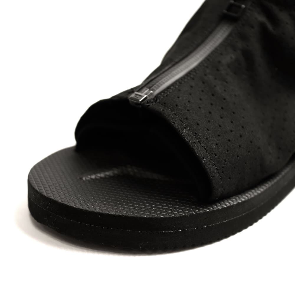 スイコック サンダル 28 メンズ - 化学繊維