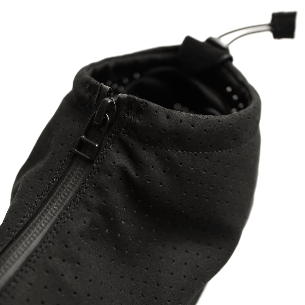 SALE】SUICOKE(スイコック) EVO-ab - COLDBECK ONLINE（コール