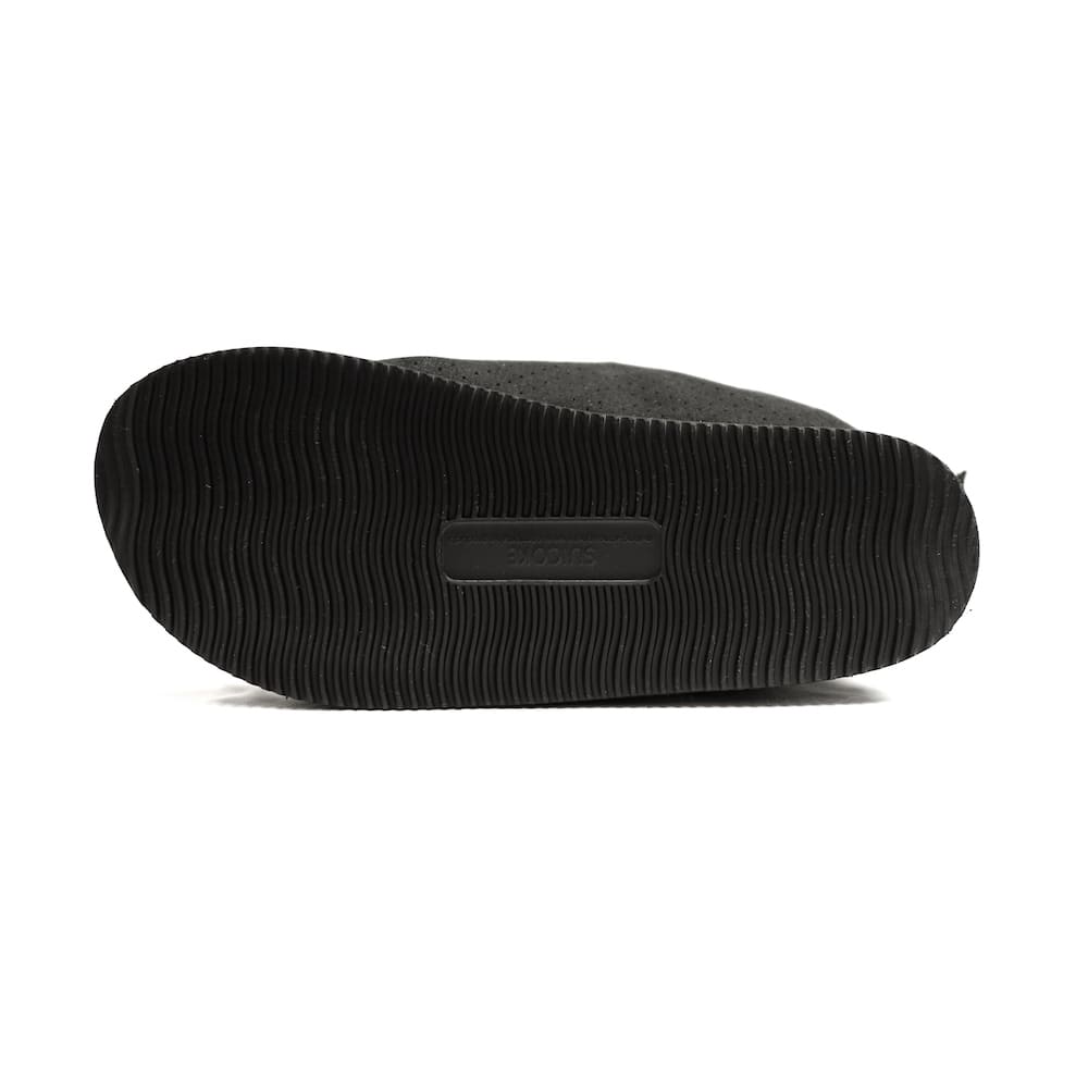 【SALE】SUICOKE(スイコック) EVO-ab