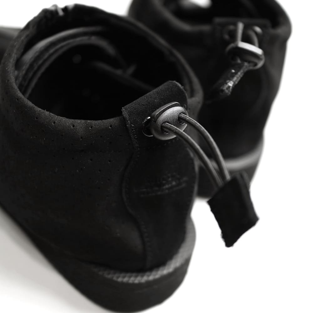 【SALE】SUICOKE(スイコック) EVO-ab