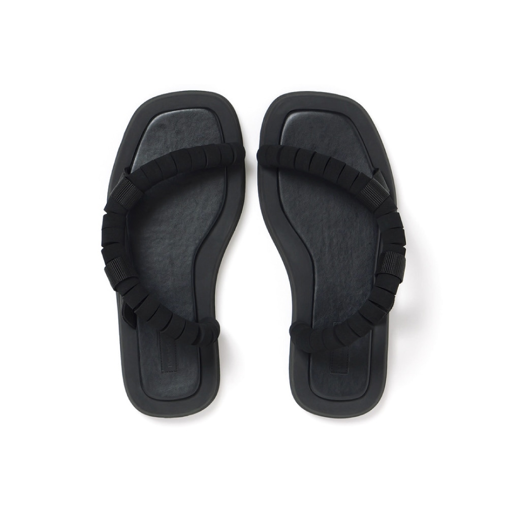 人気沸騰ブラドン Hender Scheme(エンダースキーマ)  靴