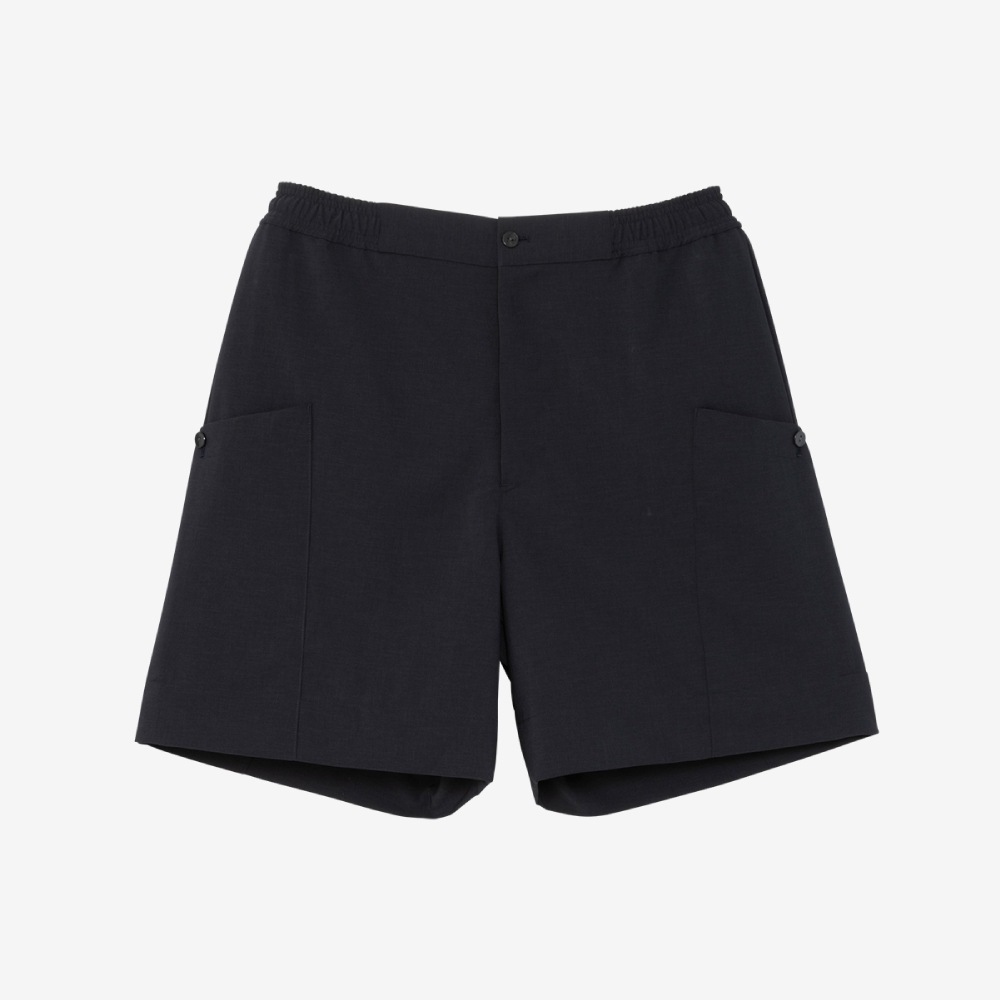SALE】HELLY HANSEN(ヘリーハンセン) マリンリゾートショーツ