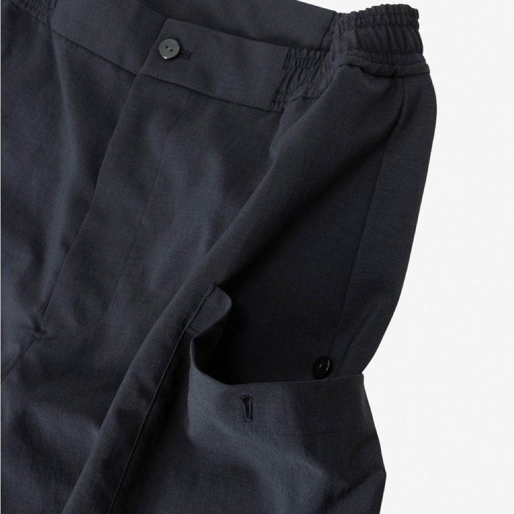 SALE】HELLY HANSEN(ヘリーハンセン) マリンリゾートショーツ