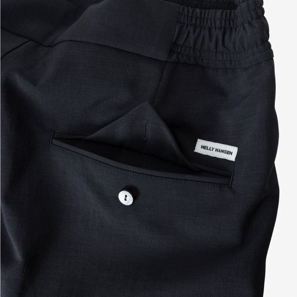 SALE】HELLY HANSEN(ヘリーハンセン) マリンリゾートショーツ