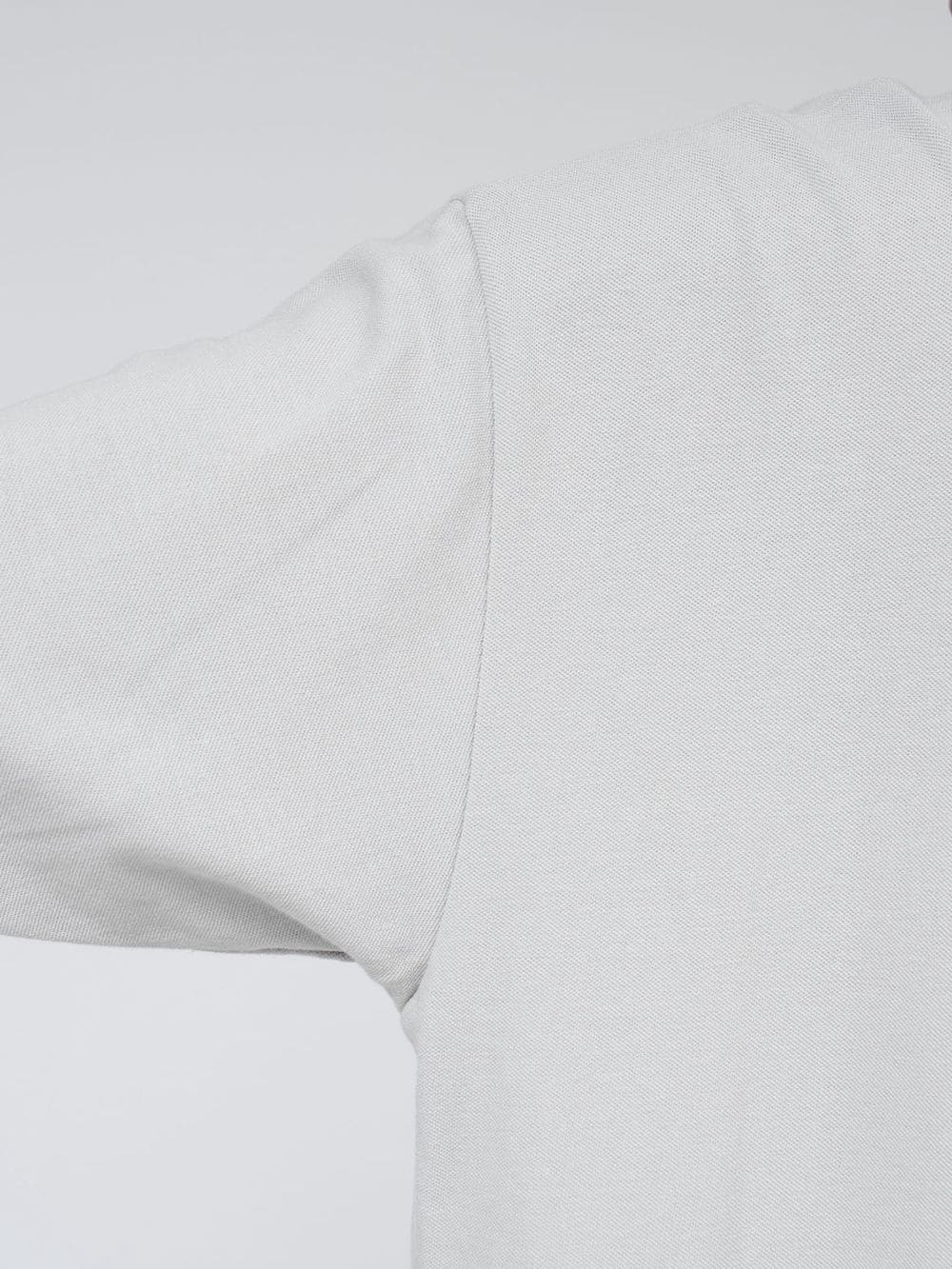 【SALE】nanamica(ナナミカ) S/S Polo Shirt