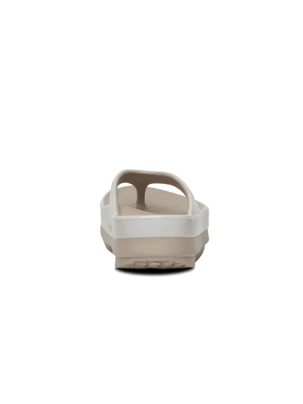 OOFOS(ウーフォス) リカバリーサンダル OOmega Luxe