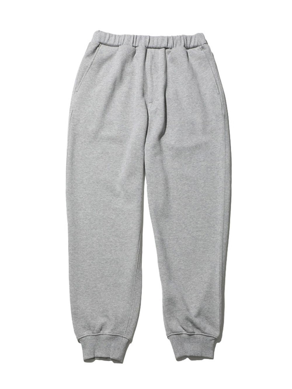 FreshService(フレッシュサービス) LIGHT OZ SWEAT JOGGERS