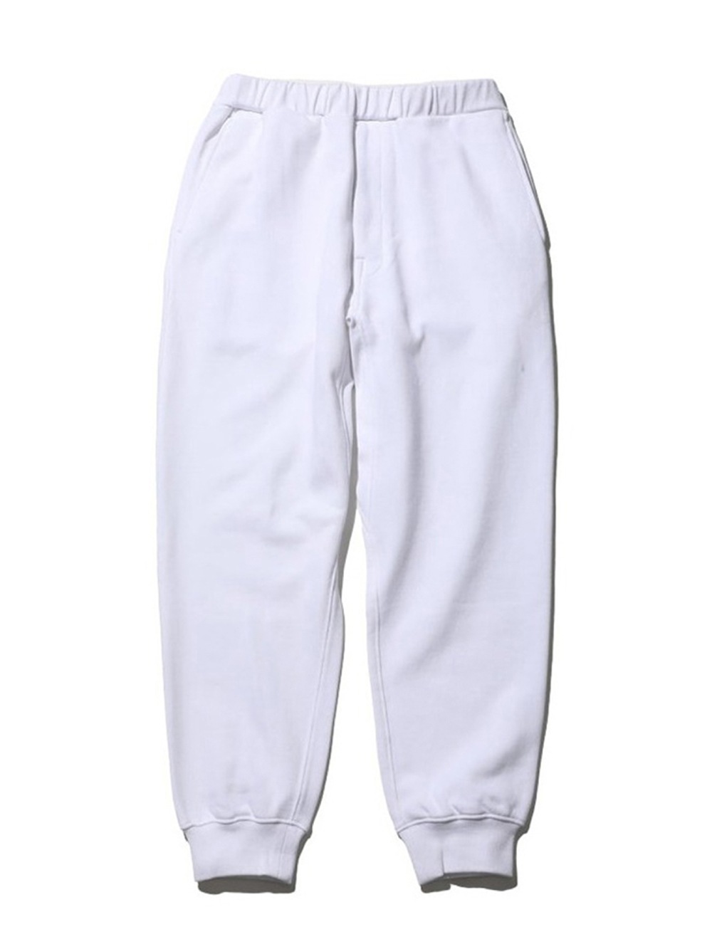 FreshService(フレッシュサービス) LIGHT OZ SWEAT JOGGERS