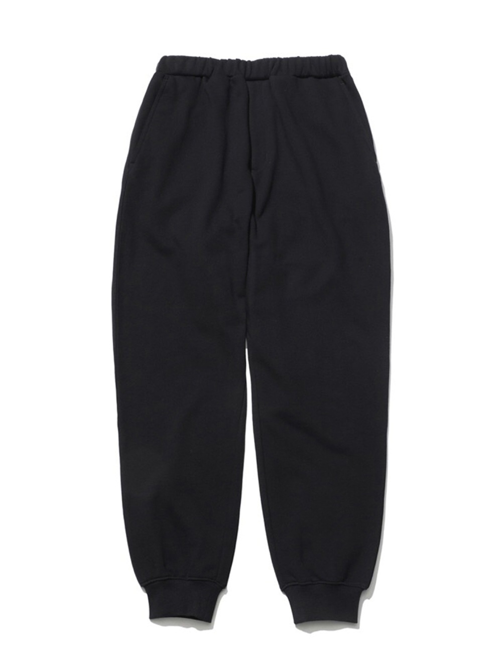 FreshService(フレッシュサービス) LIGHT OZ SWEAT JOGGERS