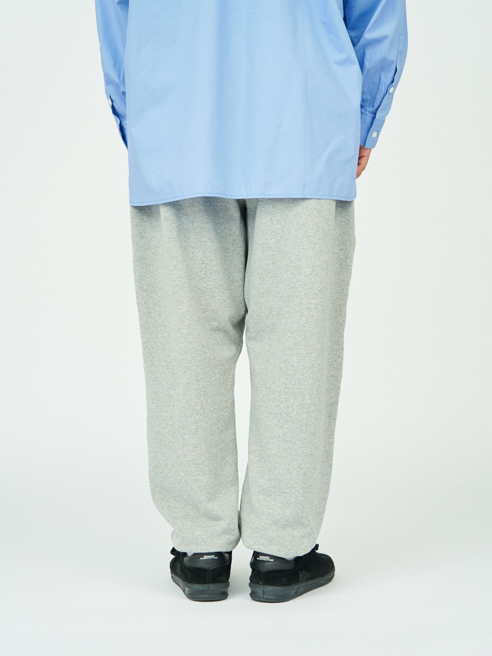 FreshService(フレッシュサービス) LIGHT OZ SWEAT JOGGERS
