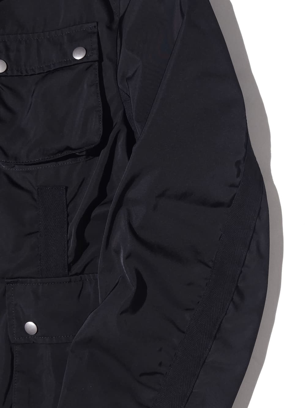kolor(カラー) Jacket - COLDBECK ONLINE（コールベックオンライン