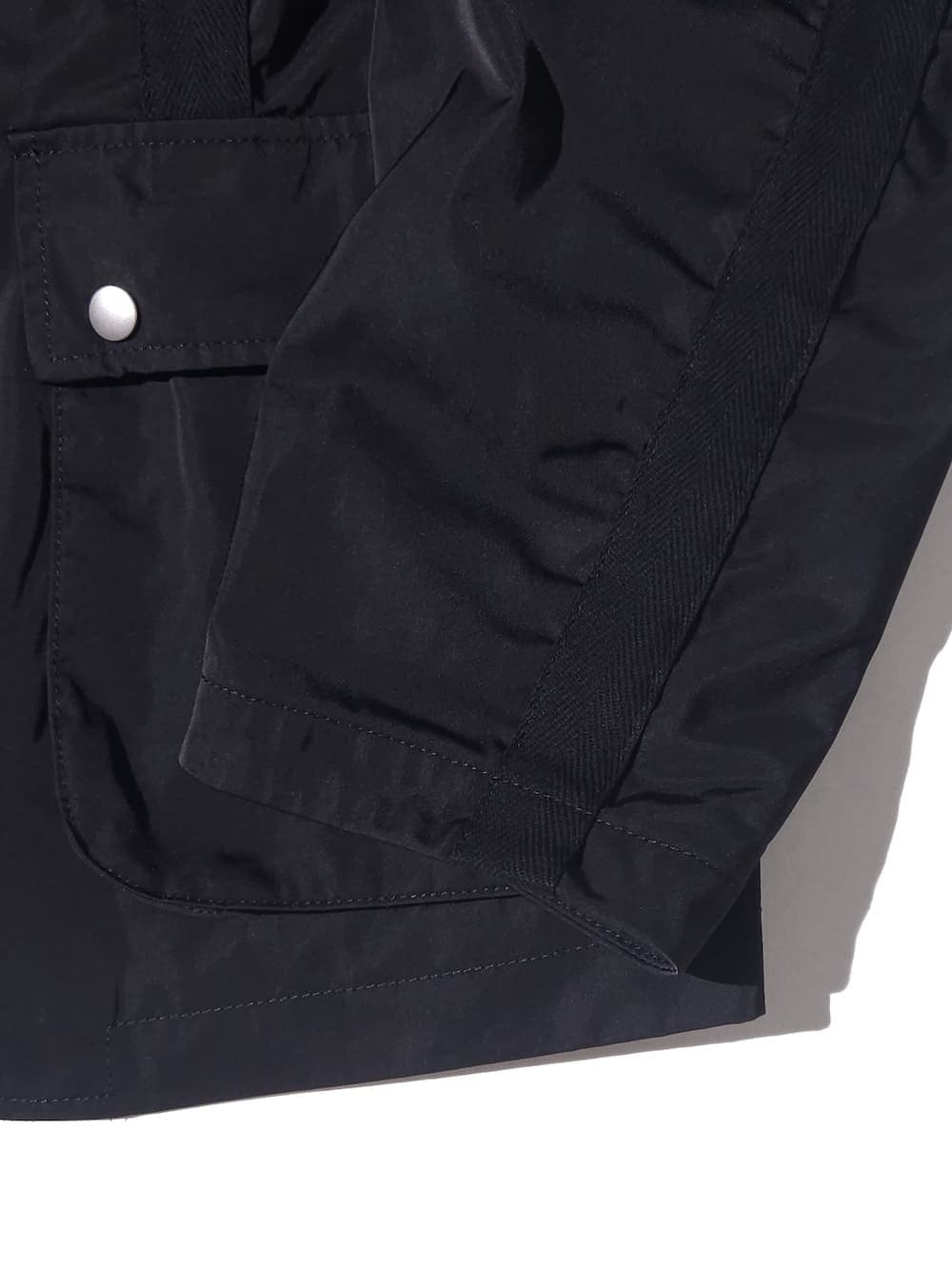 kolor(カラー) Jacket