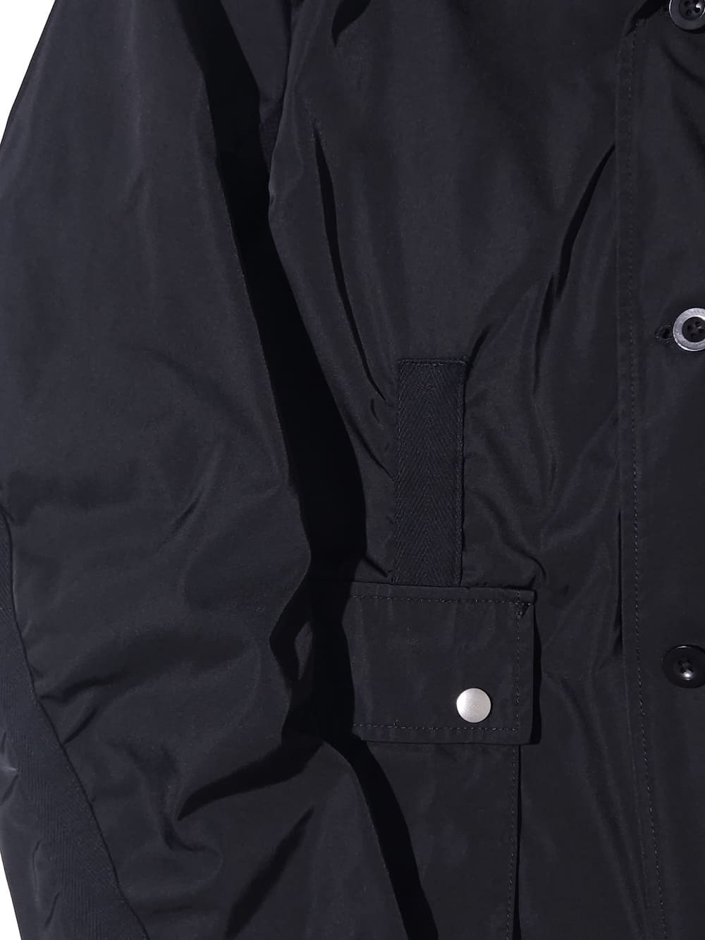 kolor(カラー) Jacket - COLDBECK ONLINE（コールベックオンライン