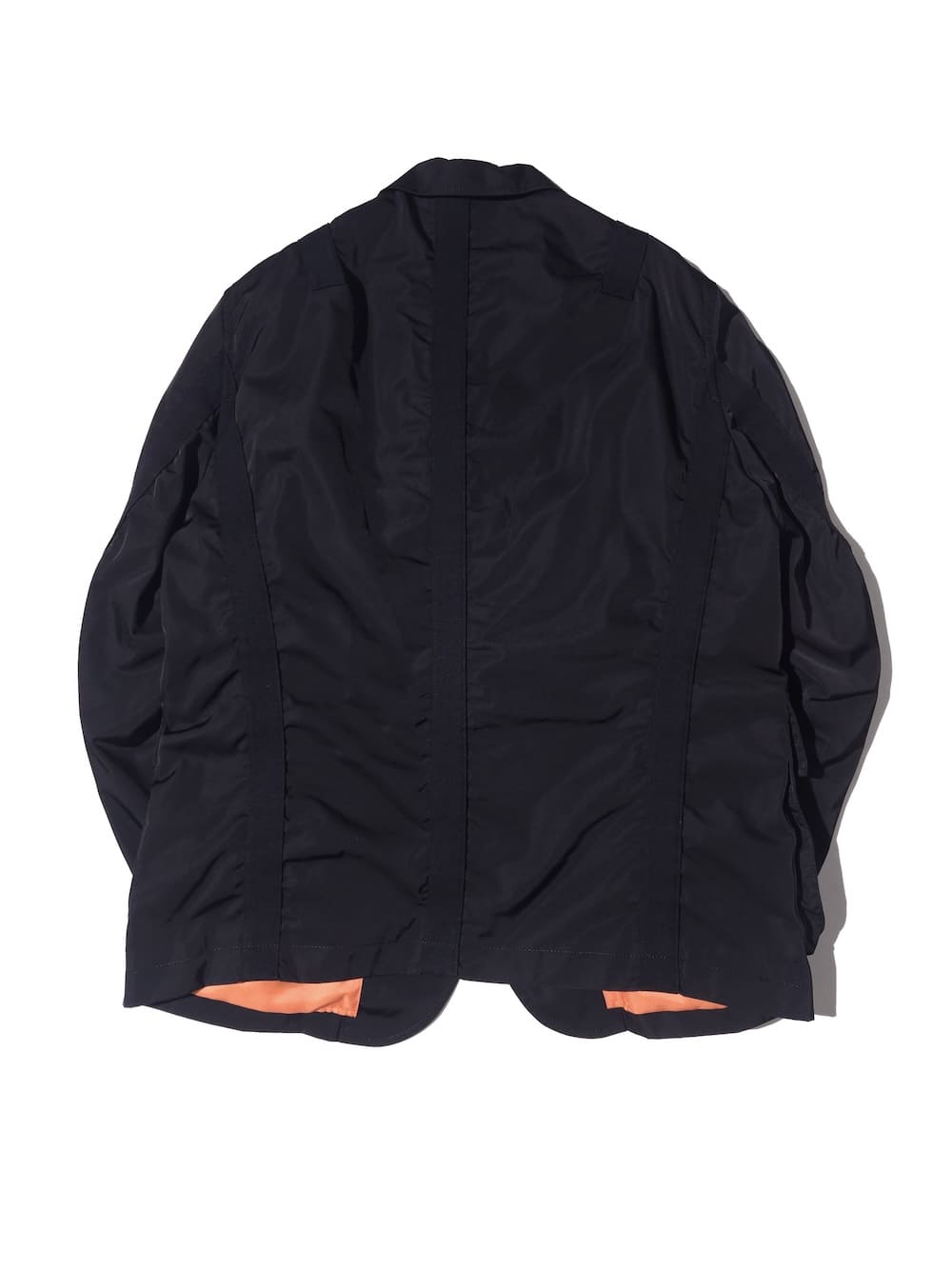kolor(カラー) Jacket - COLDBECK ONLINE（コールベックオンライン