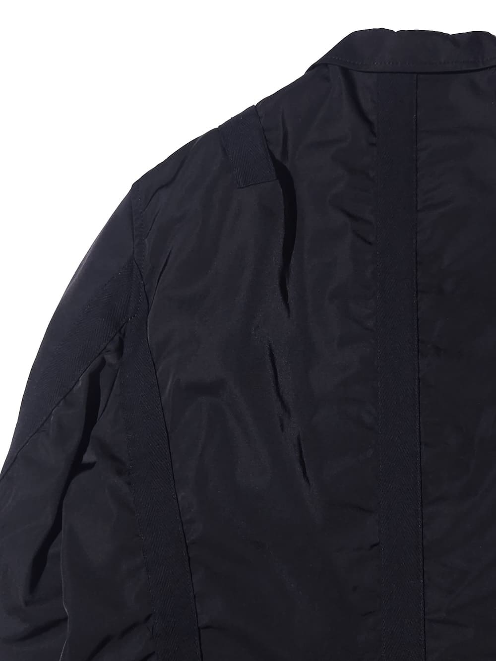 kolor(カラー) Jacket - COLDBECK ONLINE（コールベックオンライン