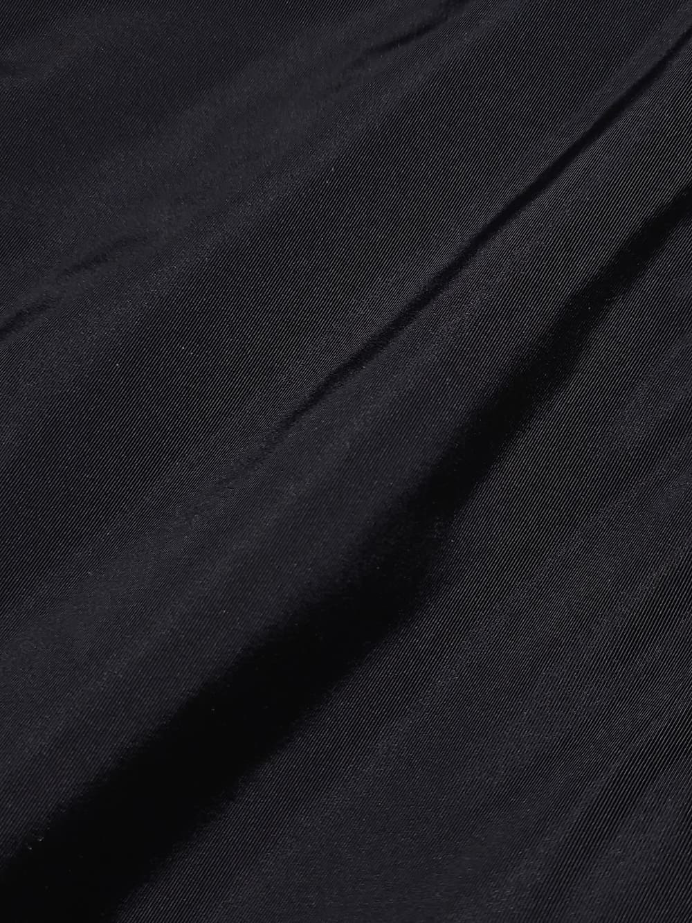 kolor(カラー) Jacket