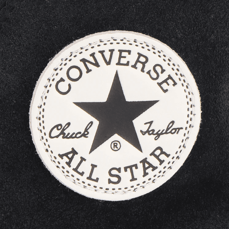 CONVERSE(С)  륹 󥰥饤 ϥå
