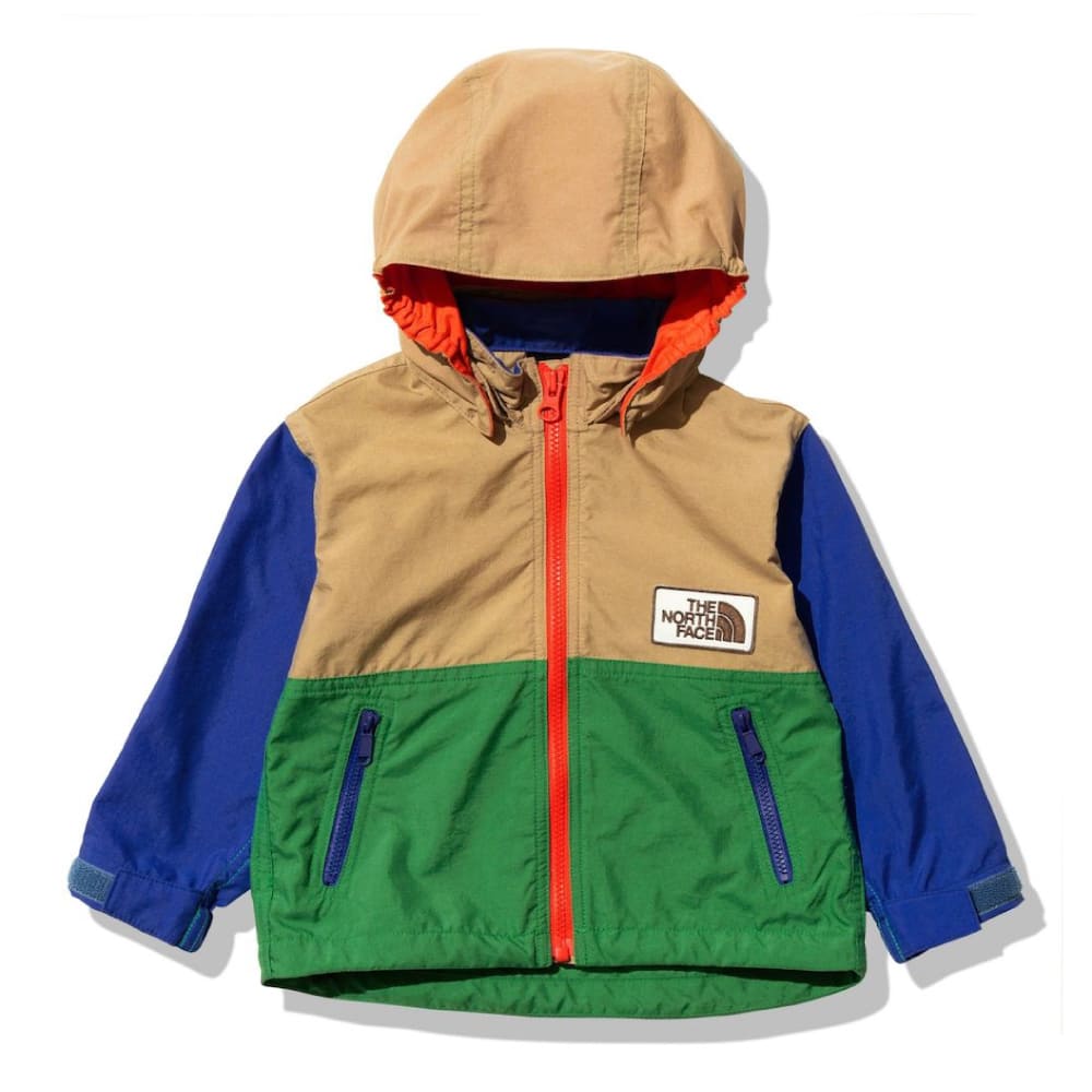 SALE】THE NORTH FACE(ザノースフェイス) グランドコンパクト