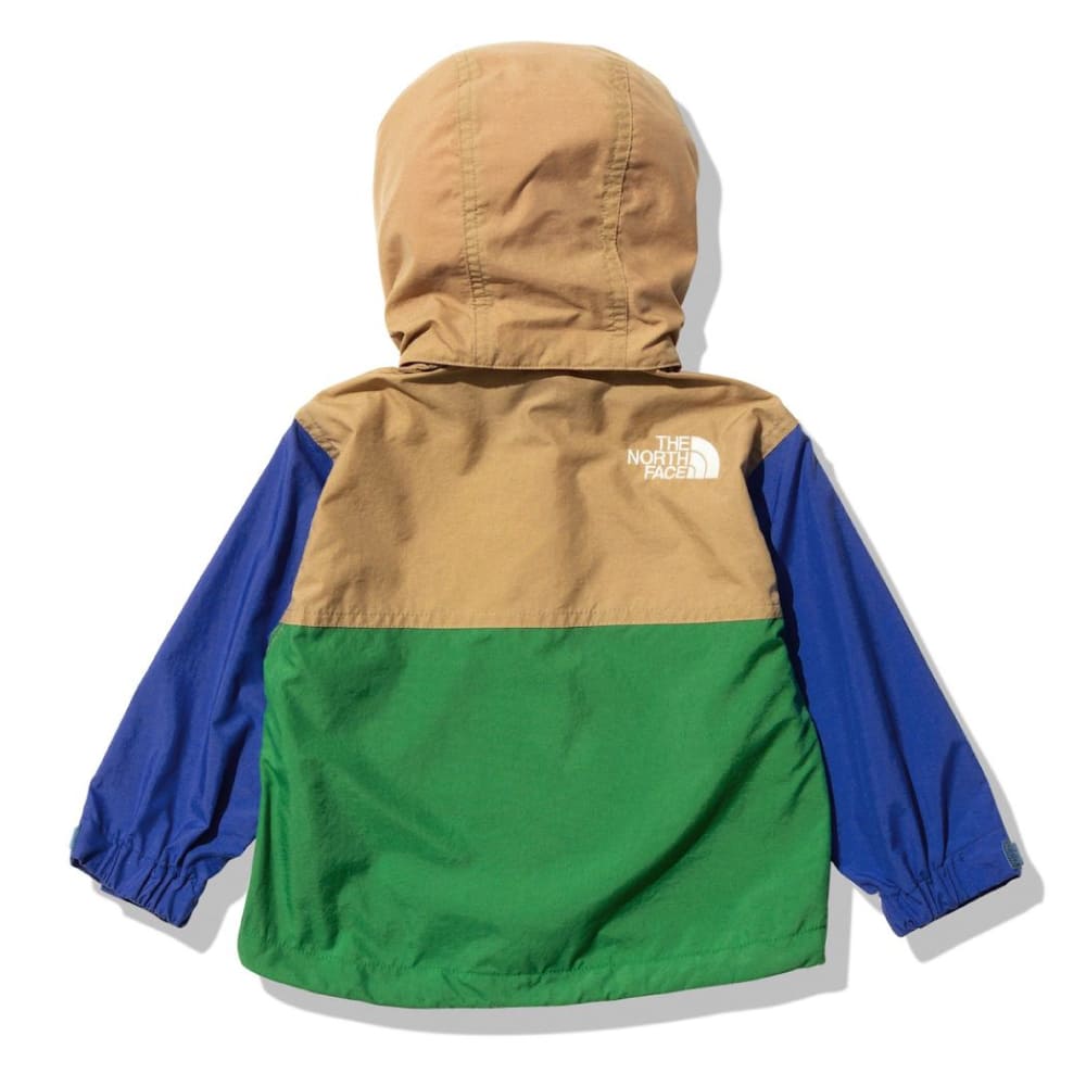 SALE】THE NORTH FACE(ザノースフェイス) グランドコンパクト