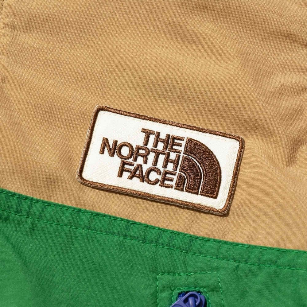 SALE】THE NORTH FACE(ザノースフェイス) グランドコンパクト