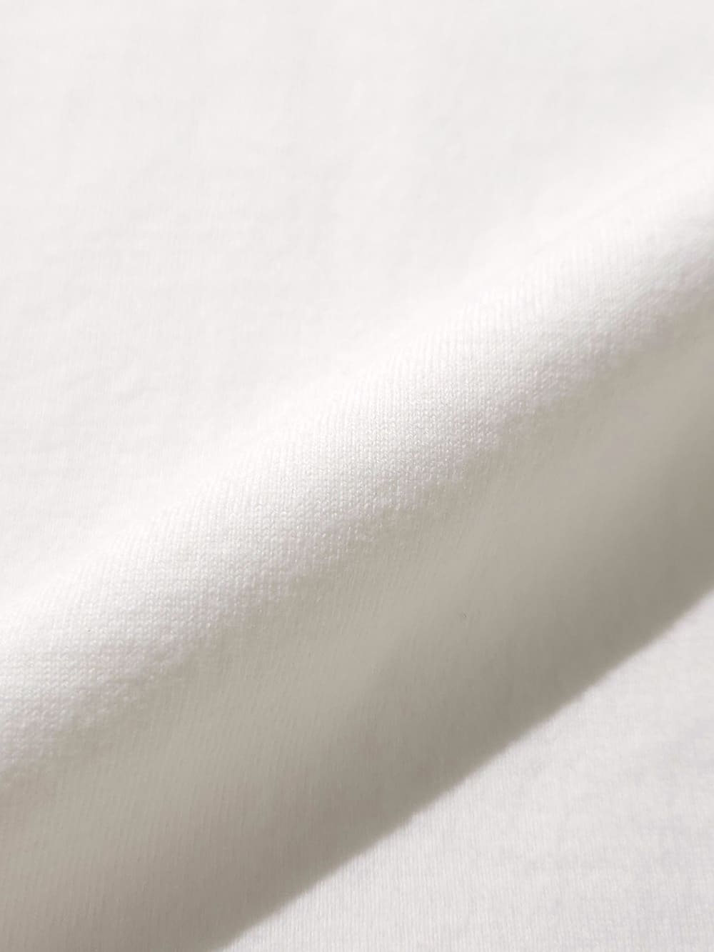 【SALE】blurhmsROOTSTOCK(ブラームスルーツストック) BRITPOP Print Tee WIDE