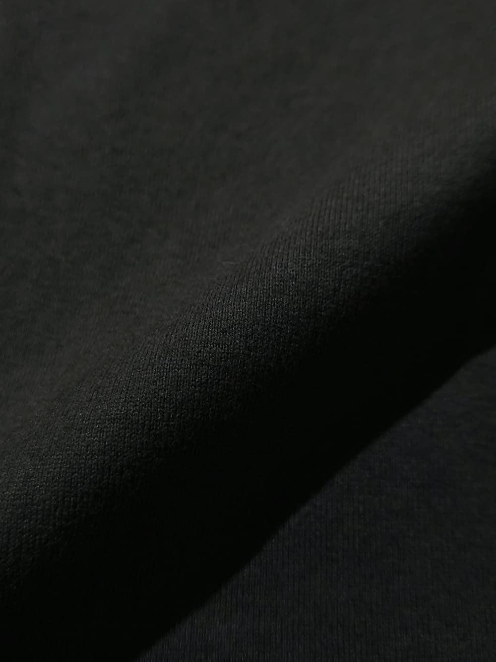 【SALE】blurhmsROOTSTOCK(ブラームスルーツストック) BRITPOP Print Tee WIDE