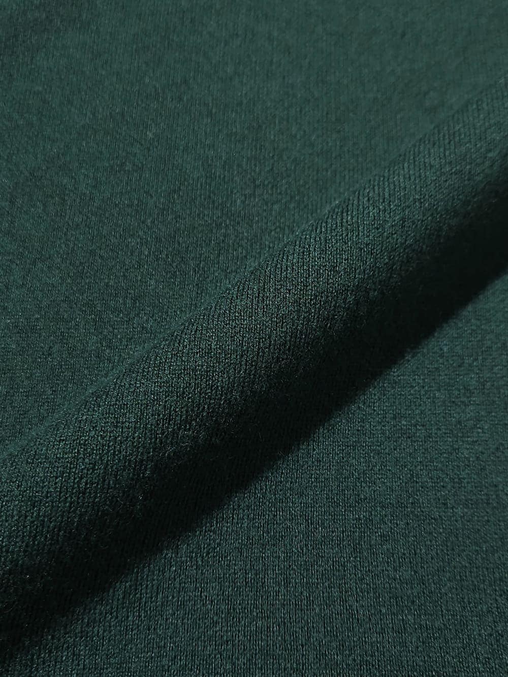 ENFOLD(エンフォルド) FAKE-LAYERED PULLOVER - COLDBECK ONLINE