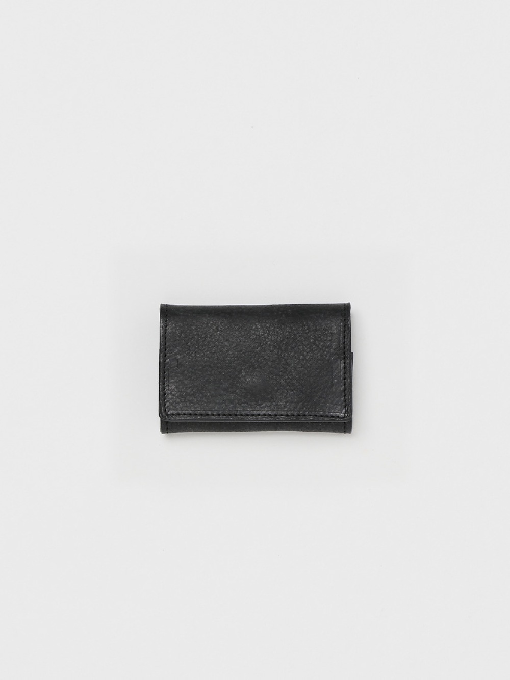 Hender Scheme(エンダースキーマ) clasp coin case