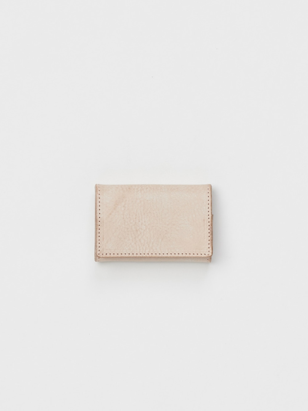 Hender Scheme エンダースキーマ clasp coin case Hender Scheme (エンダースキーマ) clasp coin case / クラスプコイン