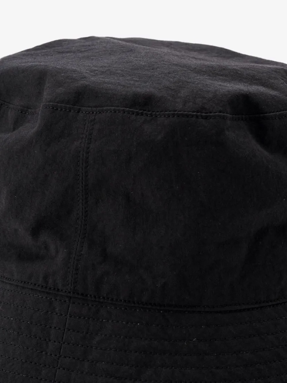 KIJIMA TAKAYUKI(キジマタカユキ) REVERSIBLE BUCKET/6PANEL HAT