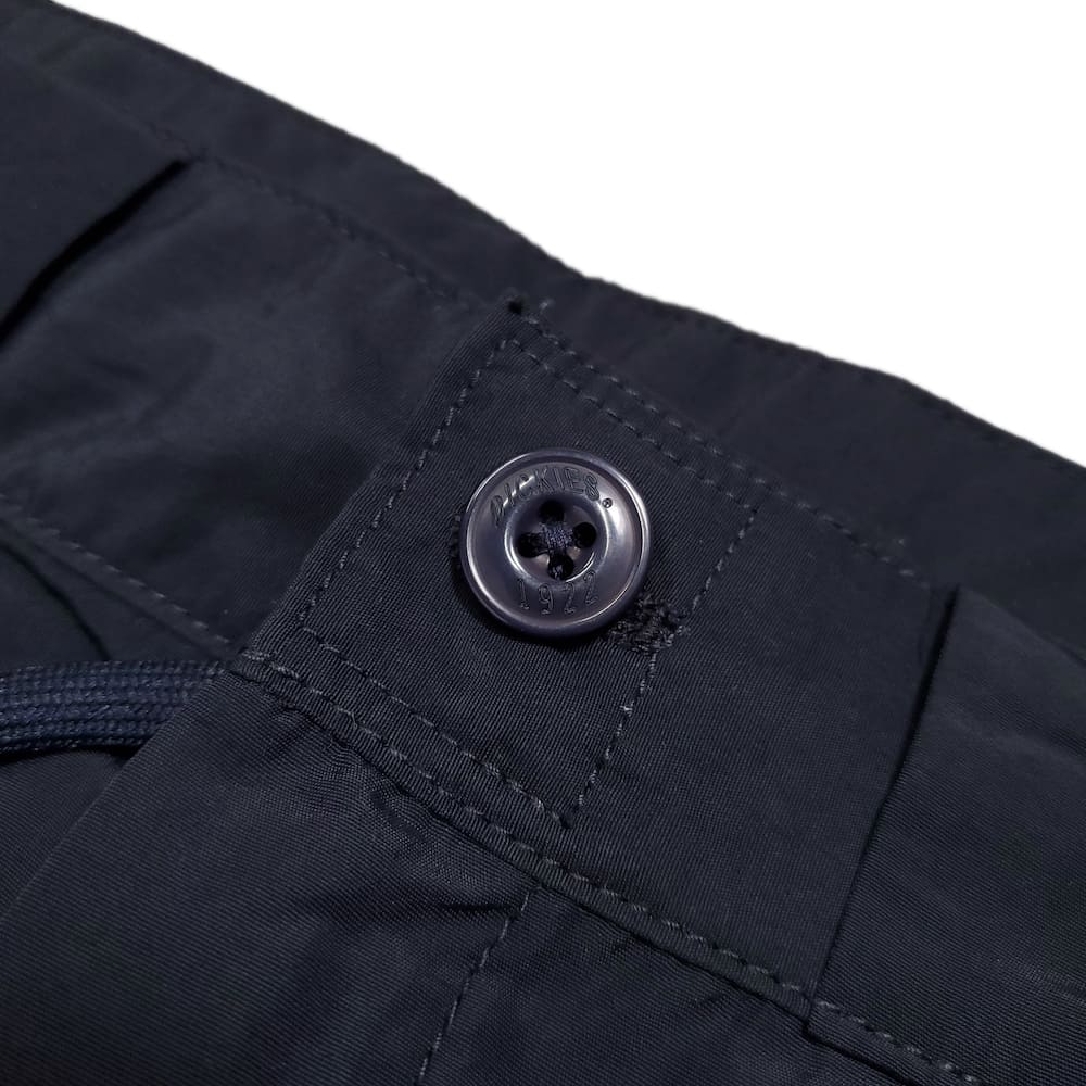 SALEEVCON(ӥ) DICKIES DOUBLE KNEE SHELL EASY PANTS