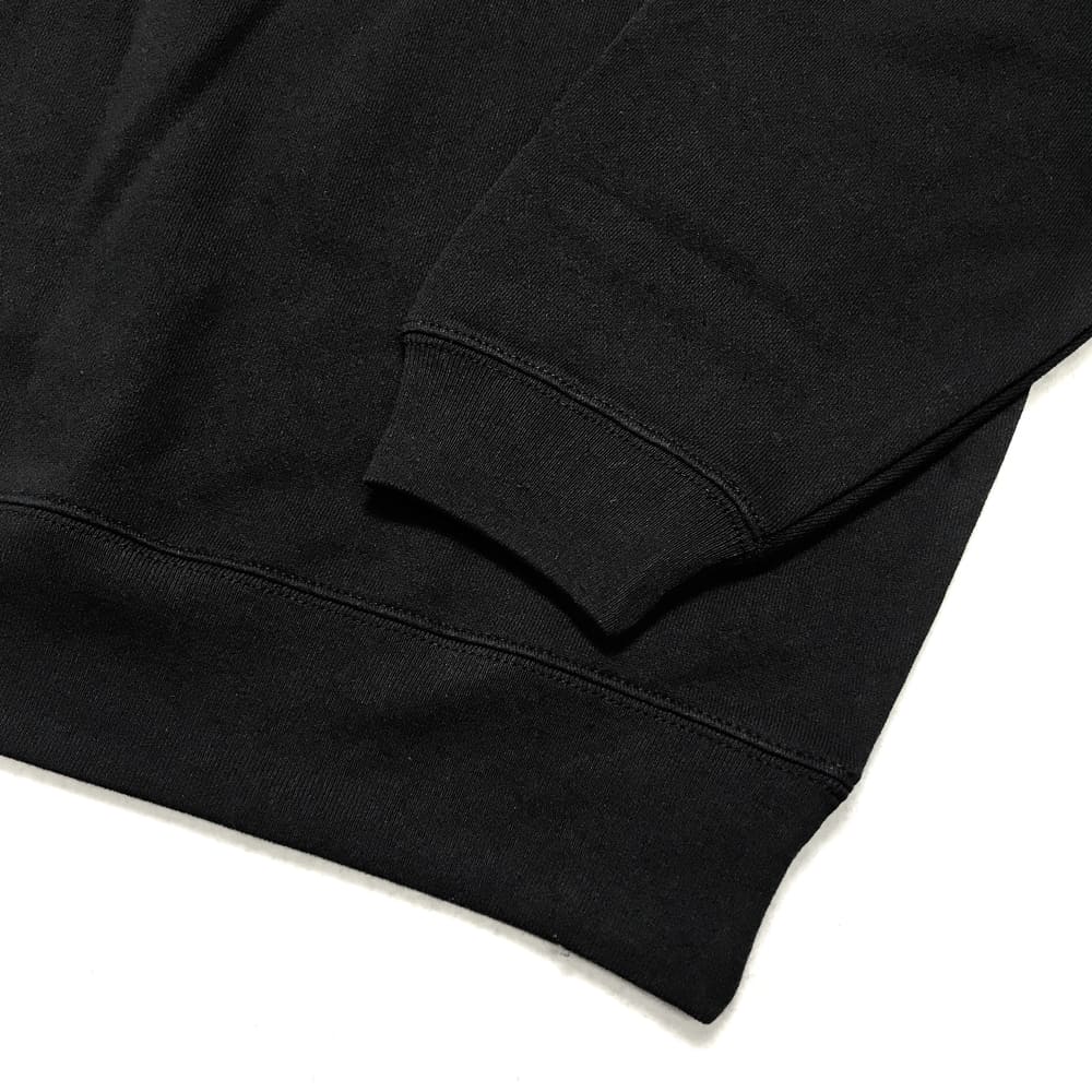 【SALE】COLDBECK(コールベック) CREWNECK Logo スウェット