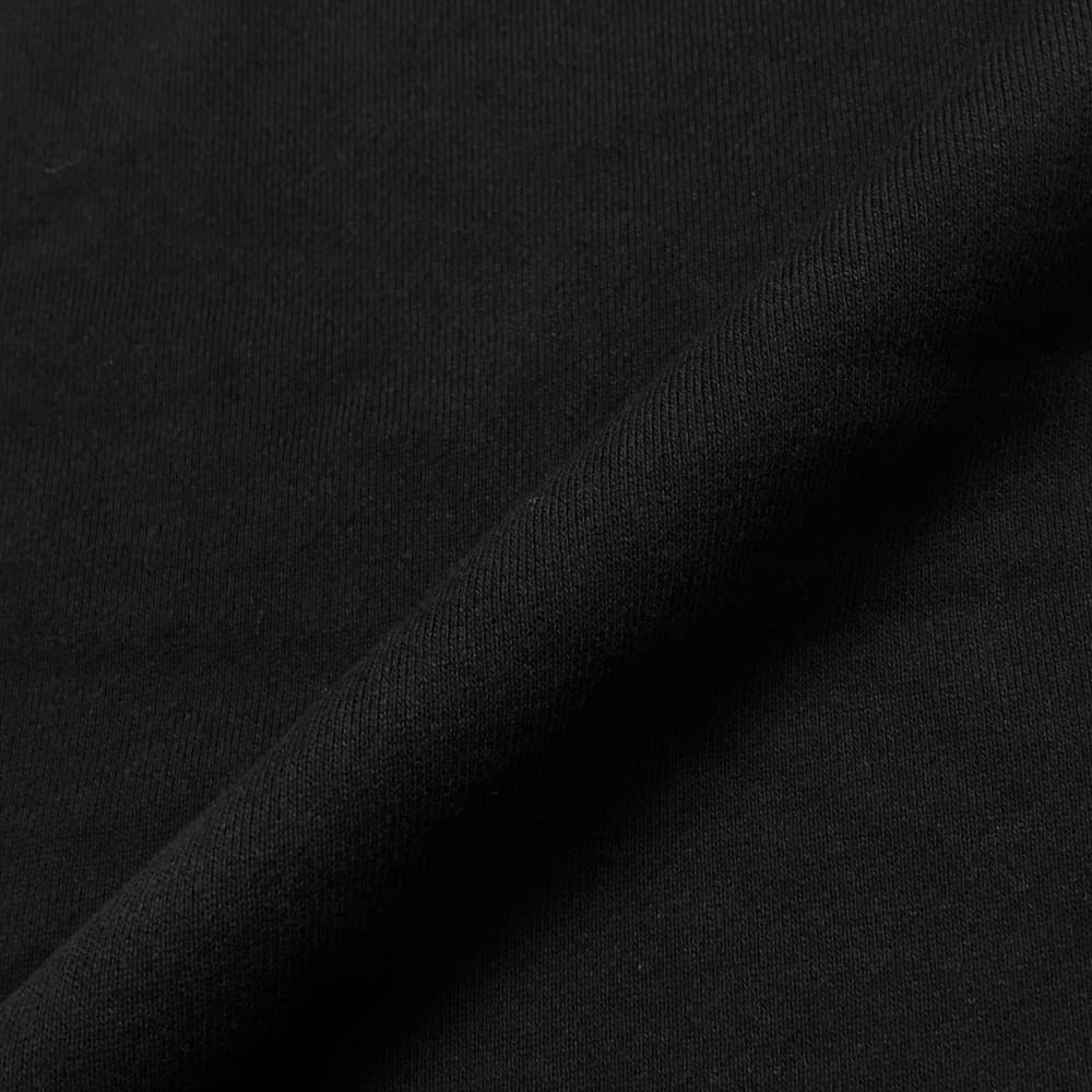 【SALE】COLDBECK(コールベック) CREWNECK Logo スウェット