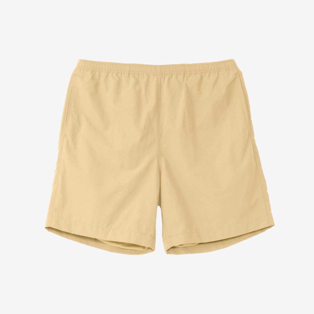 SALE】HELLY HANSEN(ヘリーハンセン) バスクミッドショーツ - COLDBECK