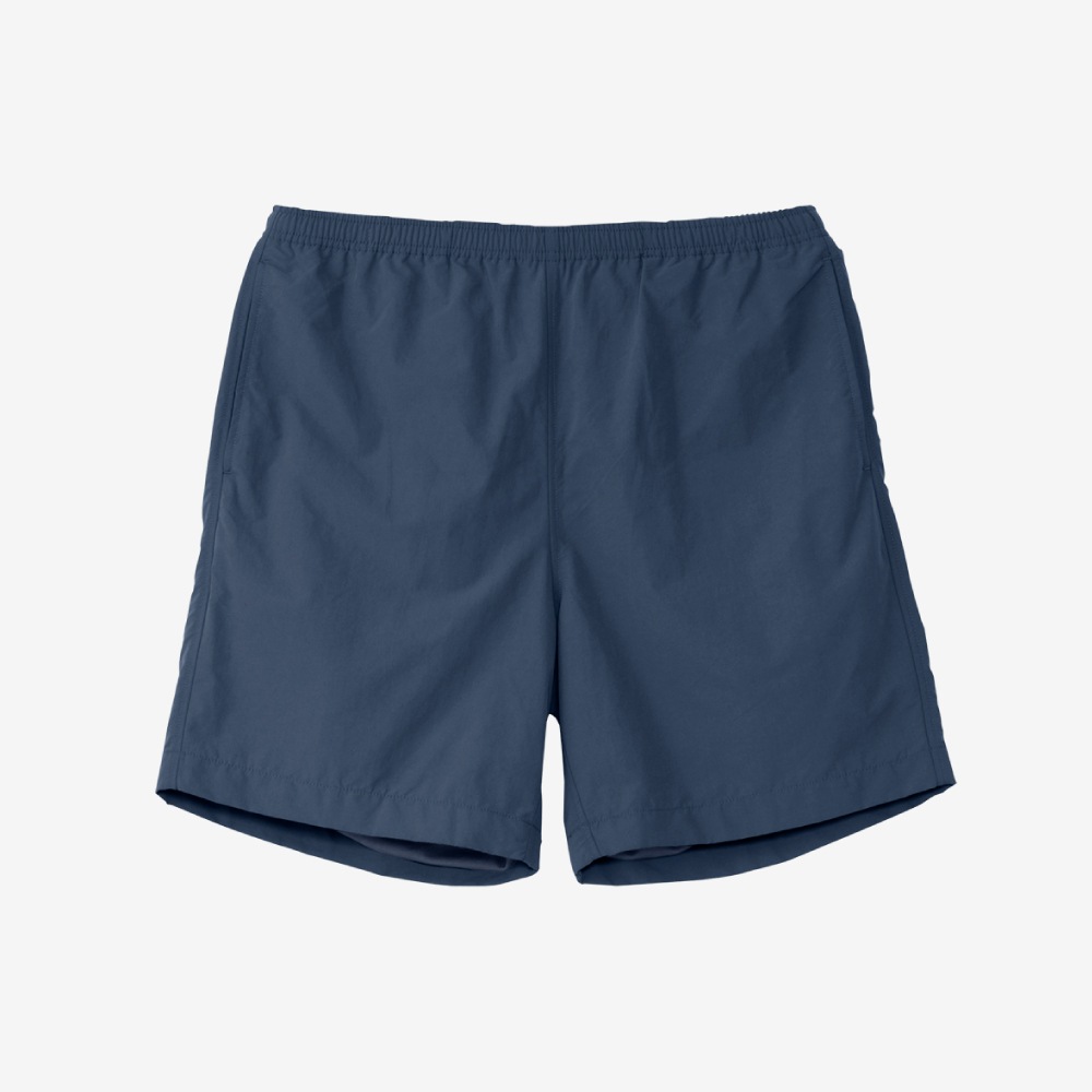SALE】HELLY HANSEN(ヘリーハンセン) バスクミッドショーツ - COLDBECK