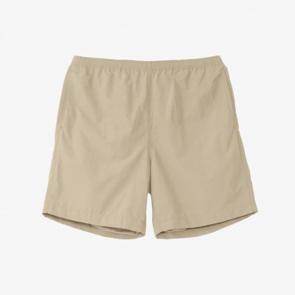 SALE】HELLY HANSEN(ヘリーハンセン) バスクミッドショーツ - COLDBECK