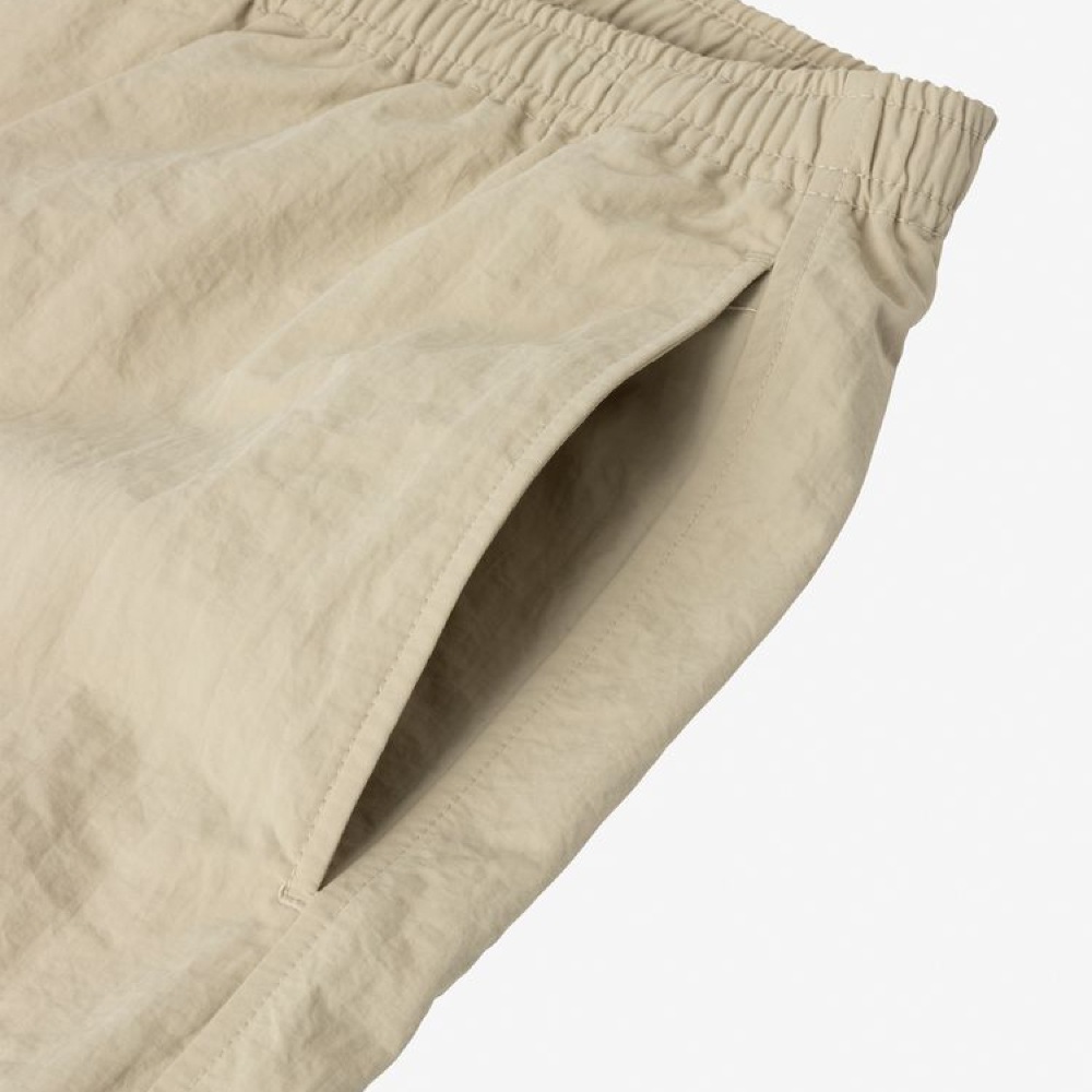 SALE】HELLY HANSEN(ヘリーハンセン) バスクミッドショーツ - COLDBECK