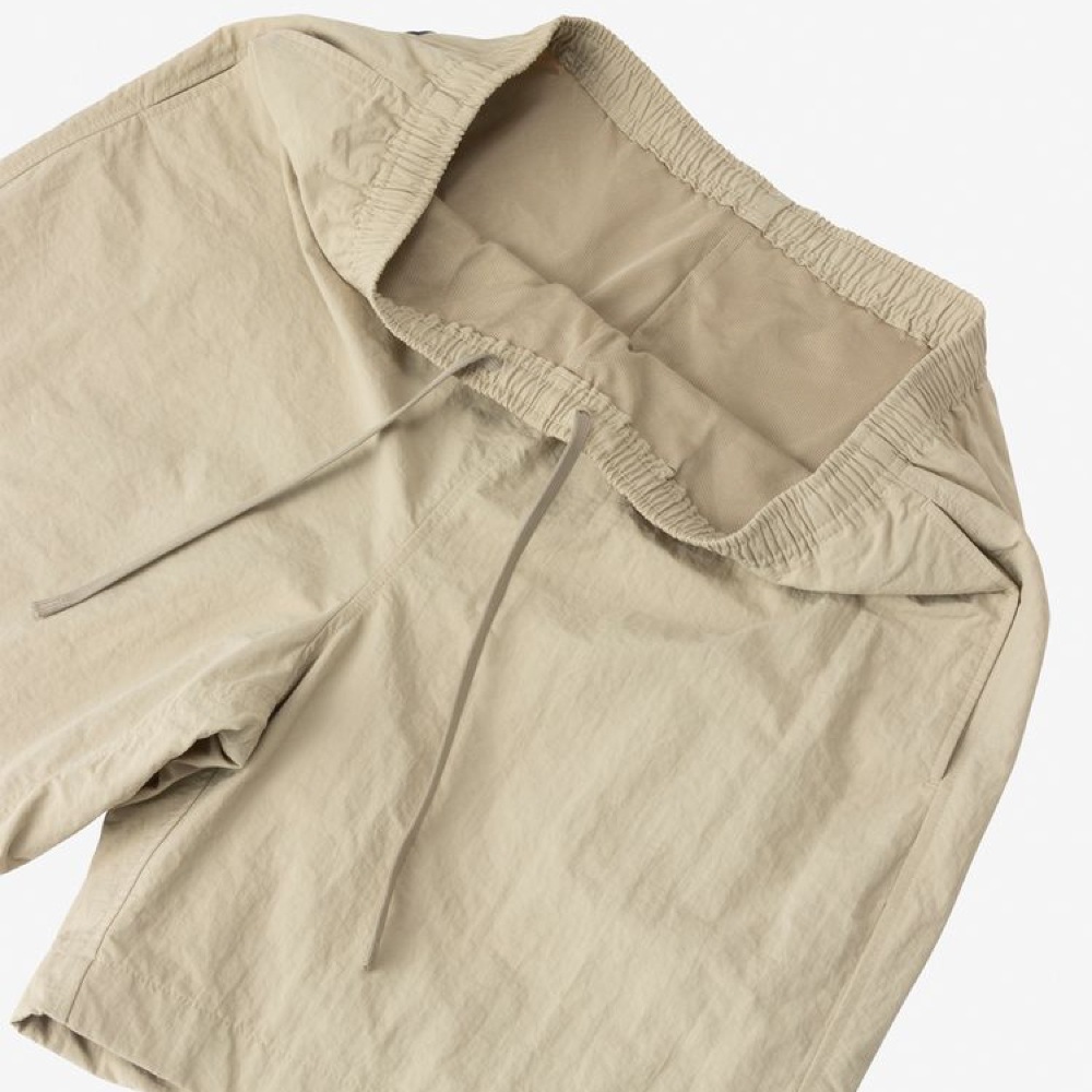 取寄) ヘリーハンセン メンズ ホルメン 5 ポケット ショーツ Helly