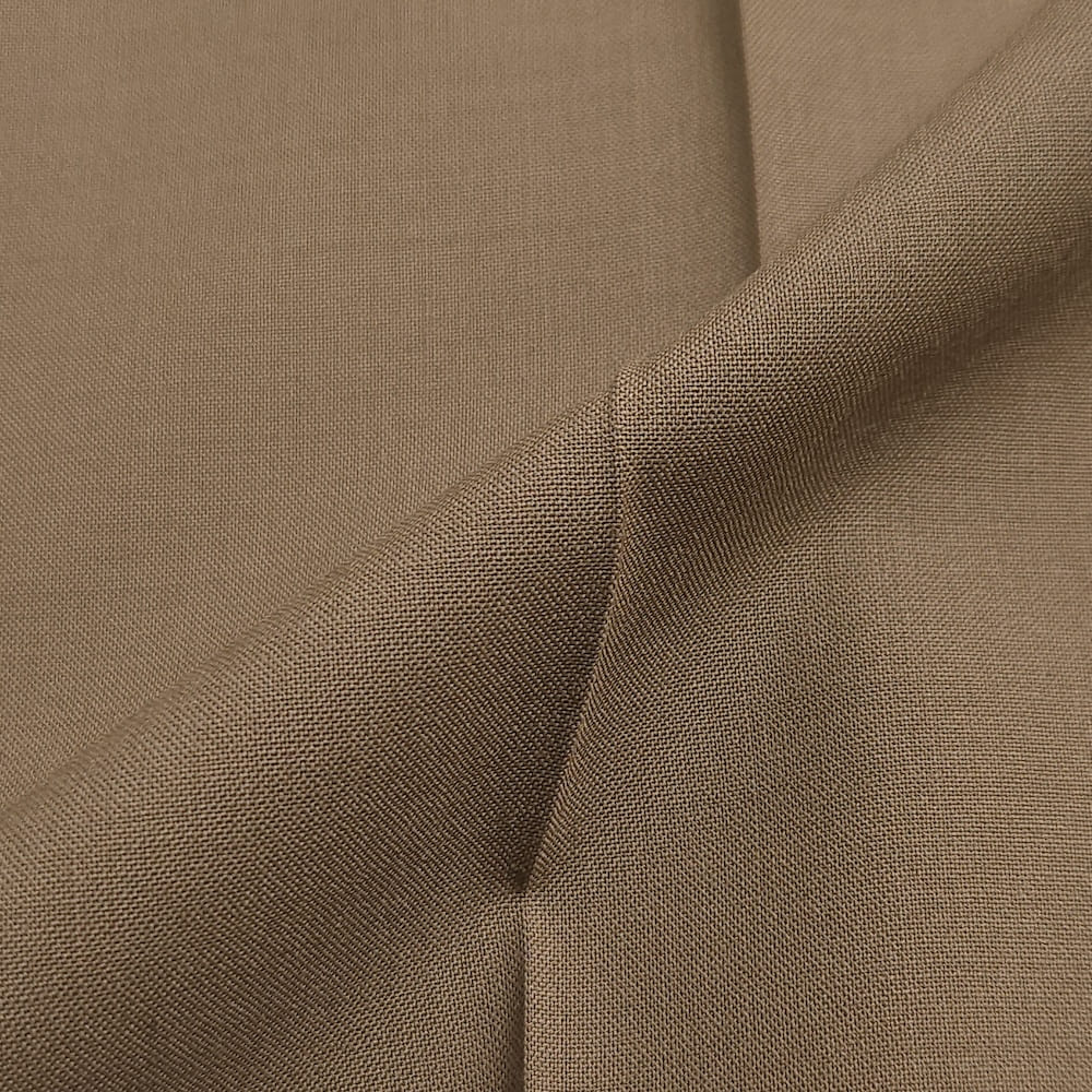 【SALE】HYKE(ハイク) TROPICAL WIDE LEG PANTS