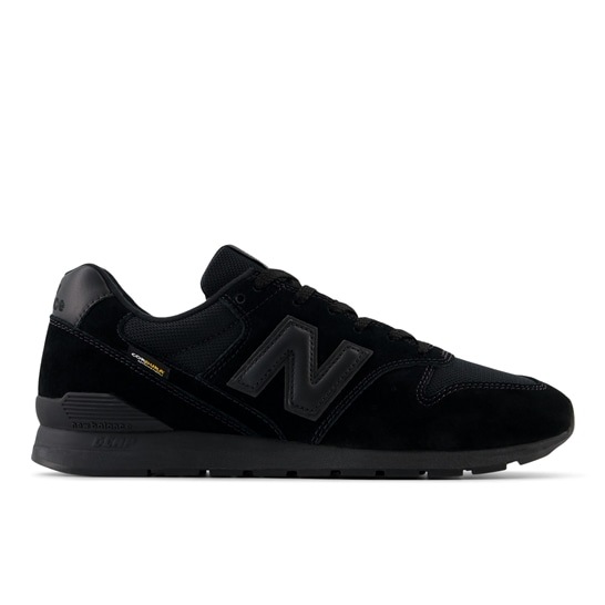 NEW BALANCE(ニューバランス) 996 EB2 - COLDBECK ONLINE（コール