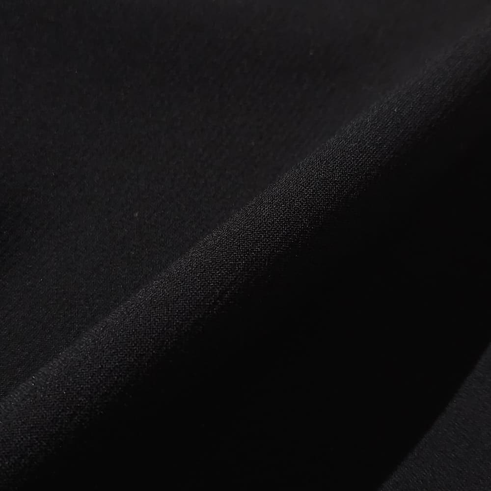 ENFOLD(エンフォルド) WIDE SALOPETTE - COLDBECK ONLINE（コール