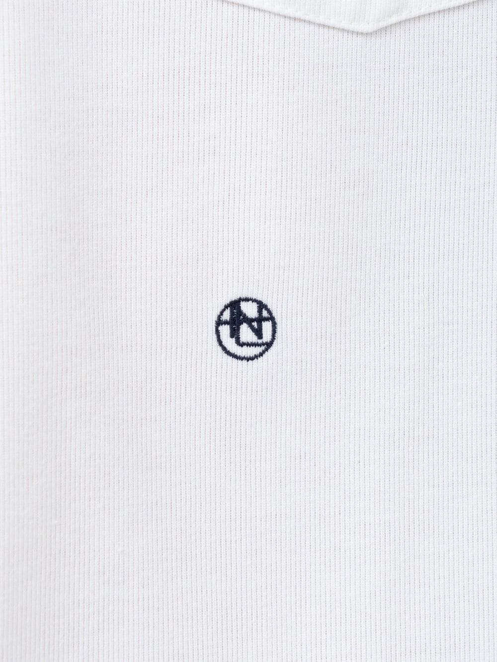 ナナ。 SALE】nanamica(ナナミカ) COOLMAX Jersey Pocket Tee - COLDBECK